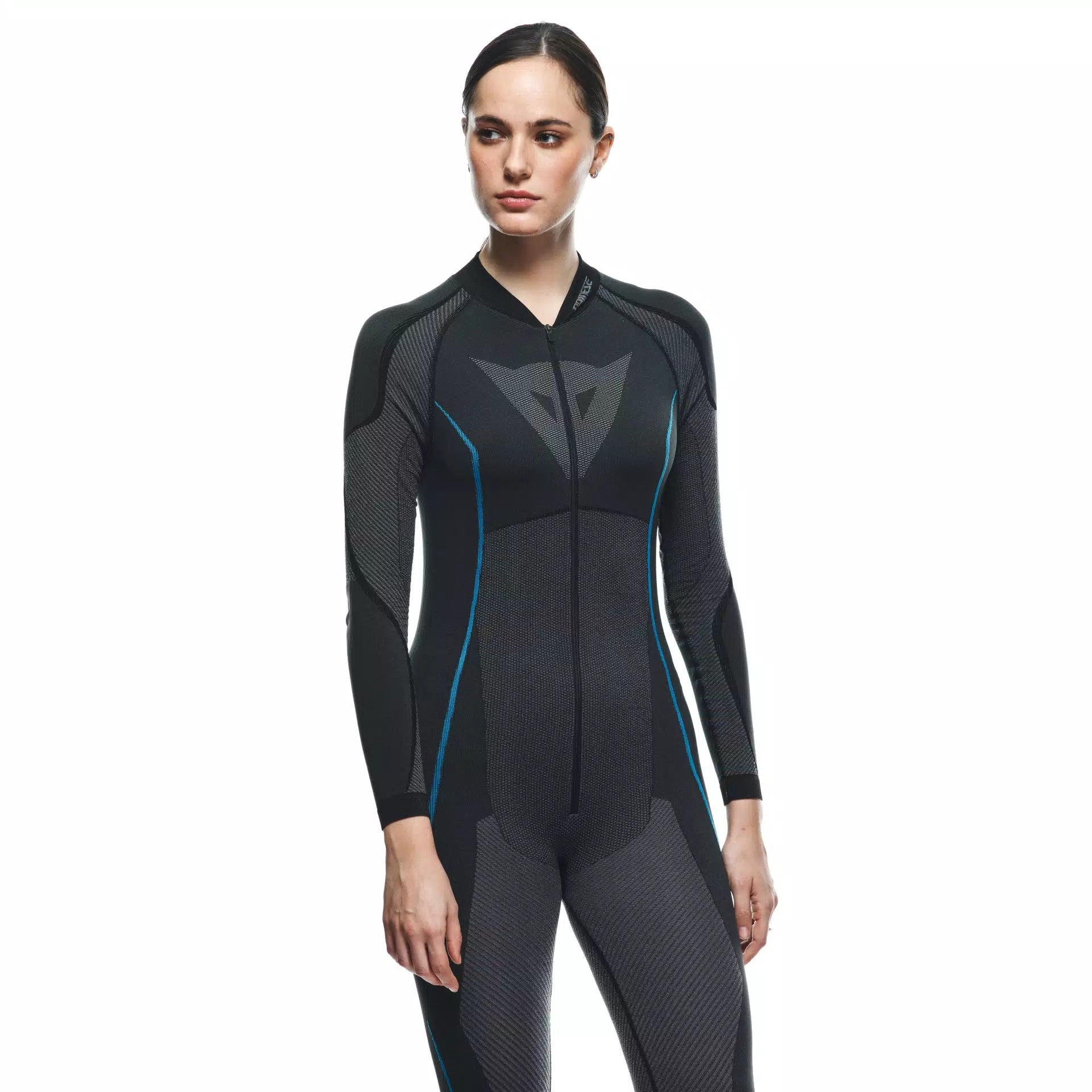 Dainese Alt Üst Kıyafet Dry Suit Lady 1-parça | Kadın | 20291601860700 