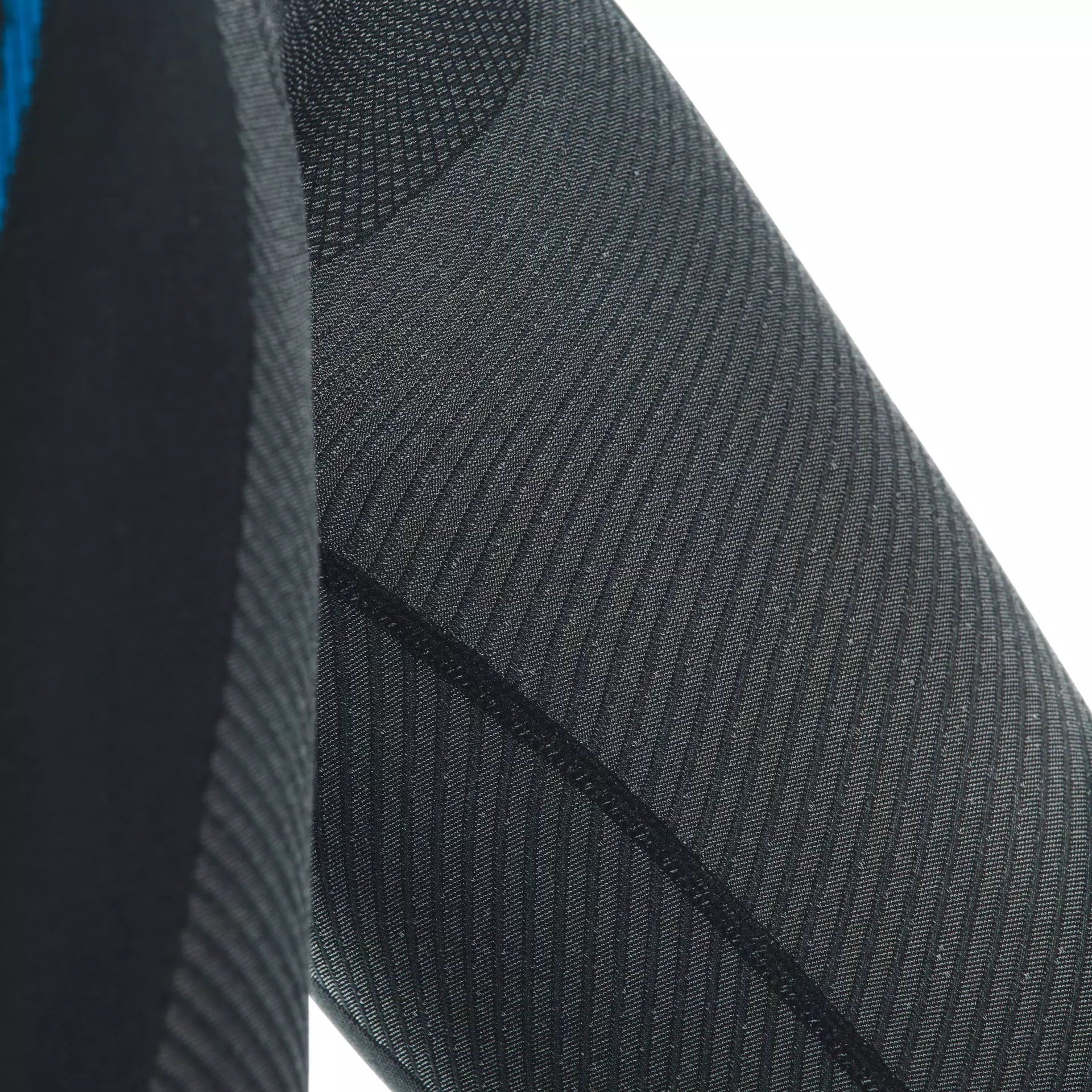 Dainese Alt Üst Kıyafet Dry Suit Lady 1-parça | Kadın | 20291601860700 