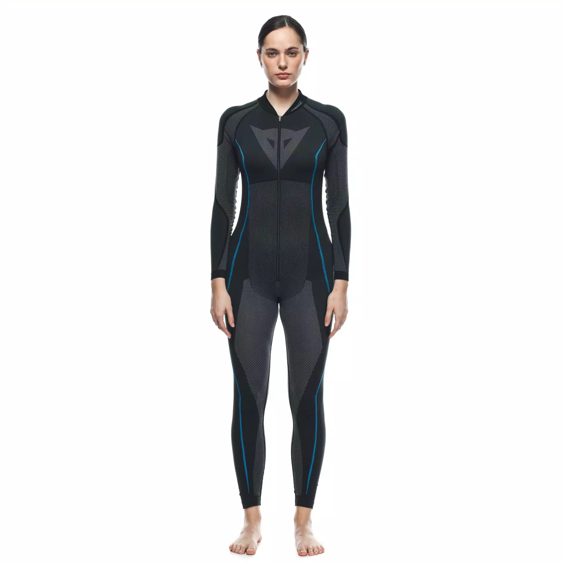 Dainese Alt Üst Kıyafet Dry Suit Lady 1-parça | Kadın | 20291601860700 