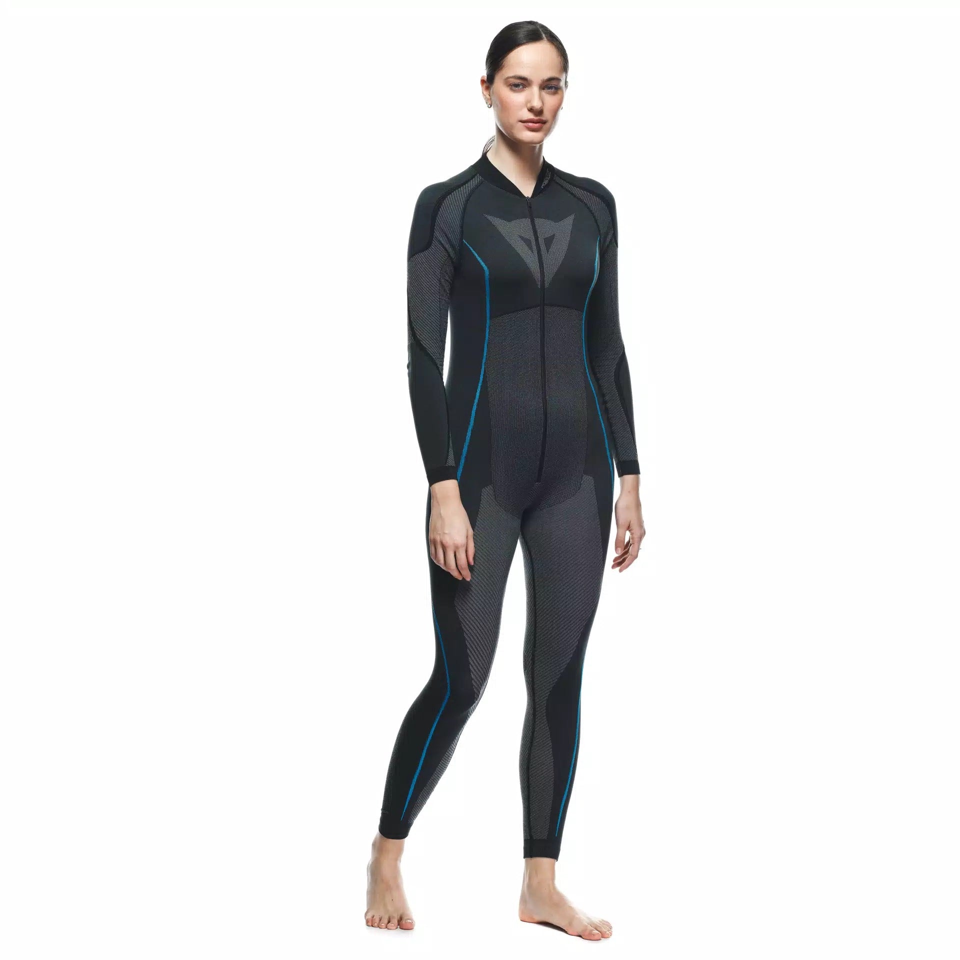 Dainese Alt Üst Kıyafet Dry Suit Lady 1-parça | Kadın | 20291601860700 