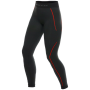 Dainese Baselayer-Alt Pantolon Thermo Bayan | Kadın | 20291602060600 