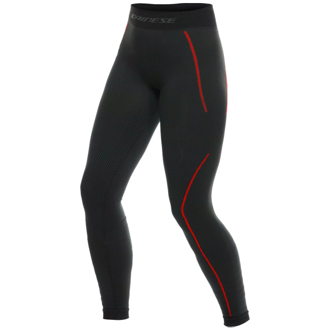 Dainese Baselayer-Alt Pantolon Thermo Bayan | Kadın | 20291602060600 