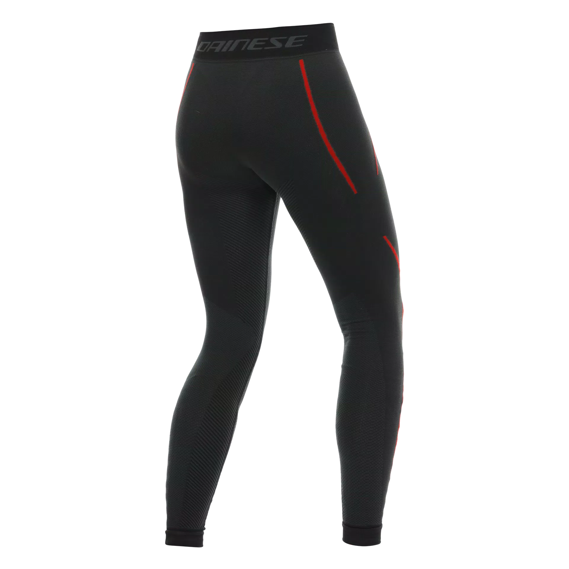 Dainese Baselayer-Alt Pantolon Thermo Bayan | Kadın | 20291602060600 