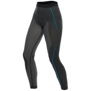 Dainese Baselayer-Bacak Dry Pants Kadın | Kadınlar | 20291602160700 