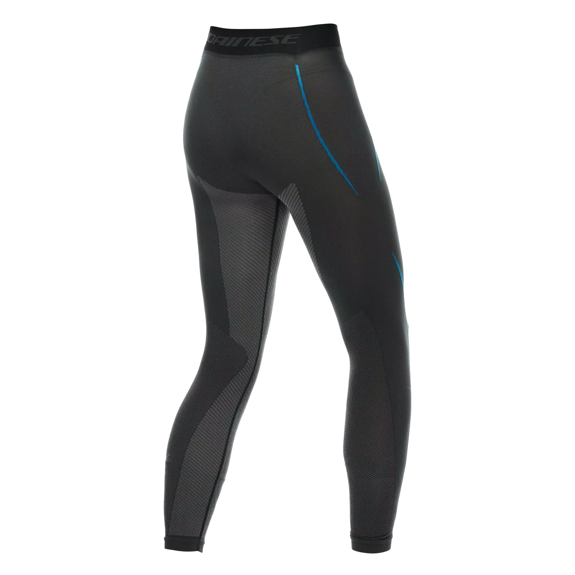 Dainese Baselayer-Bacak Dry Pants Kadın | Kadınlar | 20291602160700 