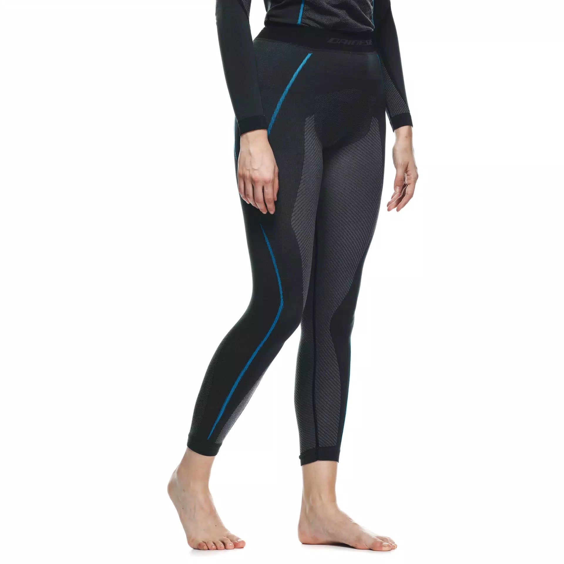 Dainese Baselayer-Bacak Dry Pants Kadın | Kadınlar | 20291602160700 
