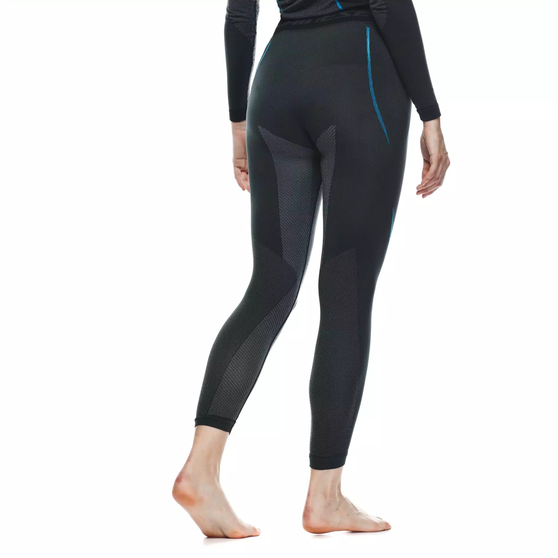 Dainese Baselayer-Bacak Dry Pants Kadın | Kadınlar | 20291602160700 