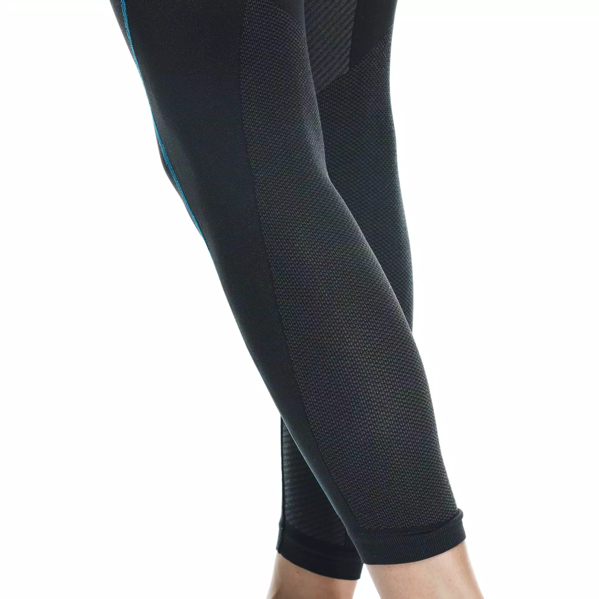 Dainese Baselayer-Bacak Dry Pants Kadın | Kadınlar | 20291602160700 