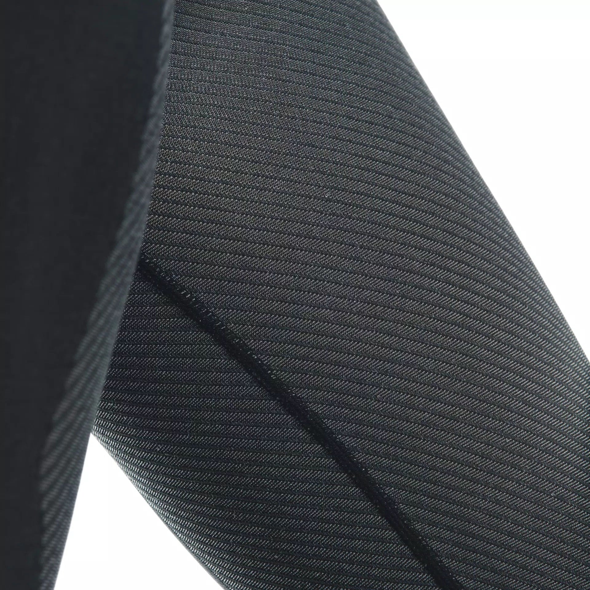 Dainese Baselayer-Bacak Dry Pants Kadın | Kadınlar | 20291602160700 