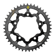 Sitta Aluminium Zincir Dişlisi Aprilia RS 660 (20-26) (202P) – 37-48 Diş, 525 Aralık 