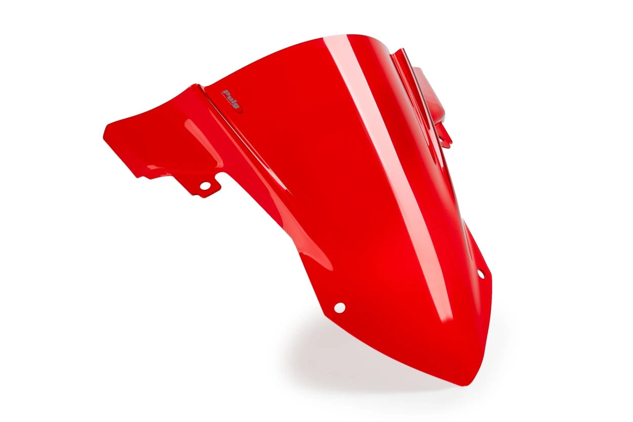 Puig Z-Racing Ön Cam BMW S1000RR K67 (19-26) 3571 