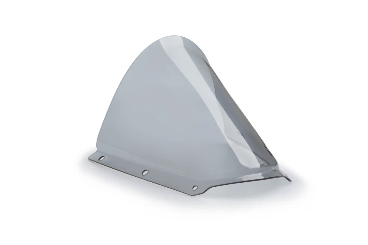 Puig R-Racer Ön Cam Kawasaki ZX-10 R/RR (2026) 