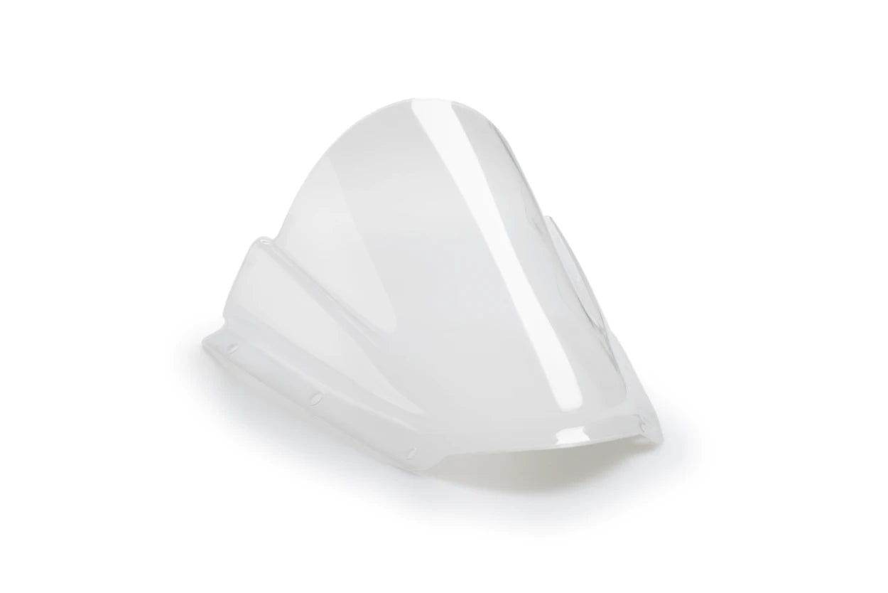 Puig Z-Racing Ön Cam Kawasaki ZX-10 R/RR (2026) 