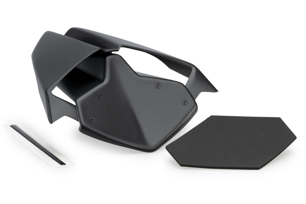 Arka Ek Kaplama Puig Yamaha YZF-R1/M RN65 (20-26) 