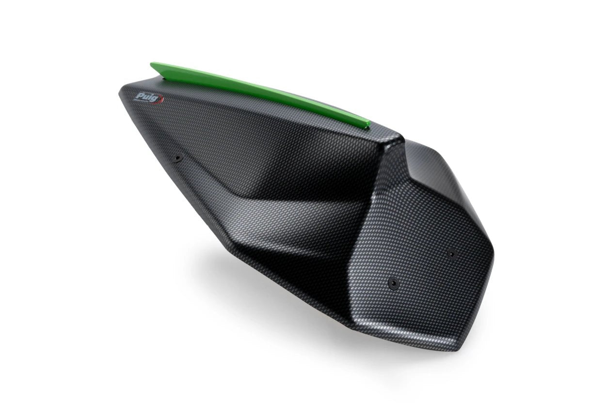 Arka Ek Kaplama Puig Kawasaki ZX-10 R/RR (2026) 