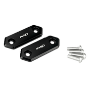 Puig Kawasaki ZX-4 RR (23-26) ayna kapakları 