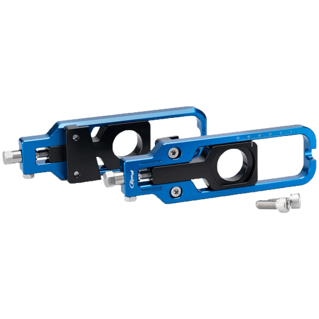 Zincir gergi Puig BMW M1000RR K66 (23-26) 