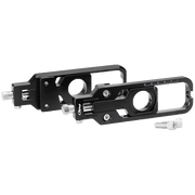 Zincir gergi Puig BMW M1000RR K66 (23-26) 
