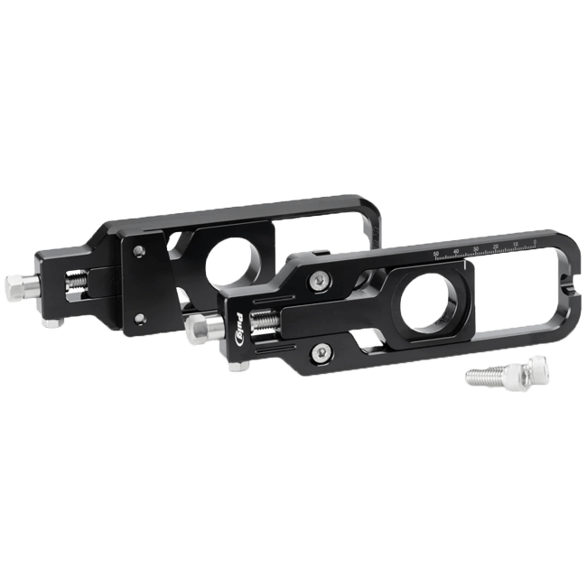 Zincir gergi Puig BMW M1000RR K66 (23-26) 