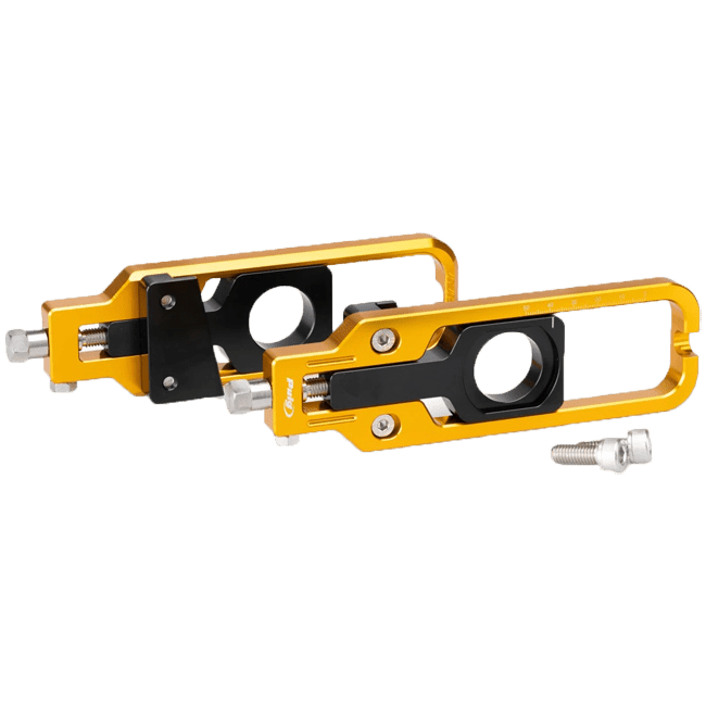 Zincir gergi Puig BMW M1000RR K66 (23-26) 