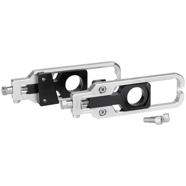 Zincir gergi Puig BMW M1000RR K66 (23-26) 