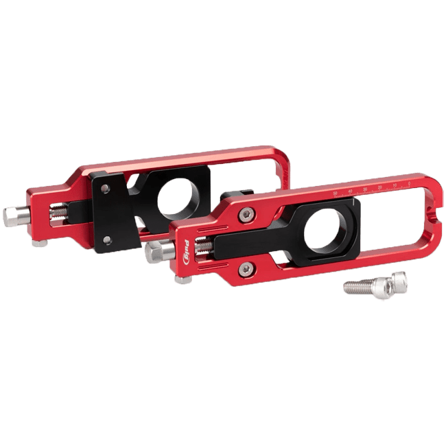 Zincir gergi Puig BMW M1000RR K66 (23-26) 