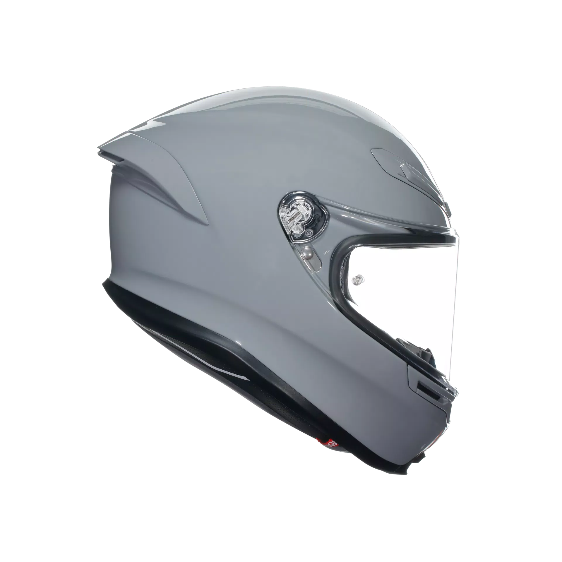 AGV K6 S Kask Nardo Gri | 2118395001012 