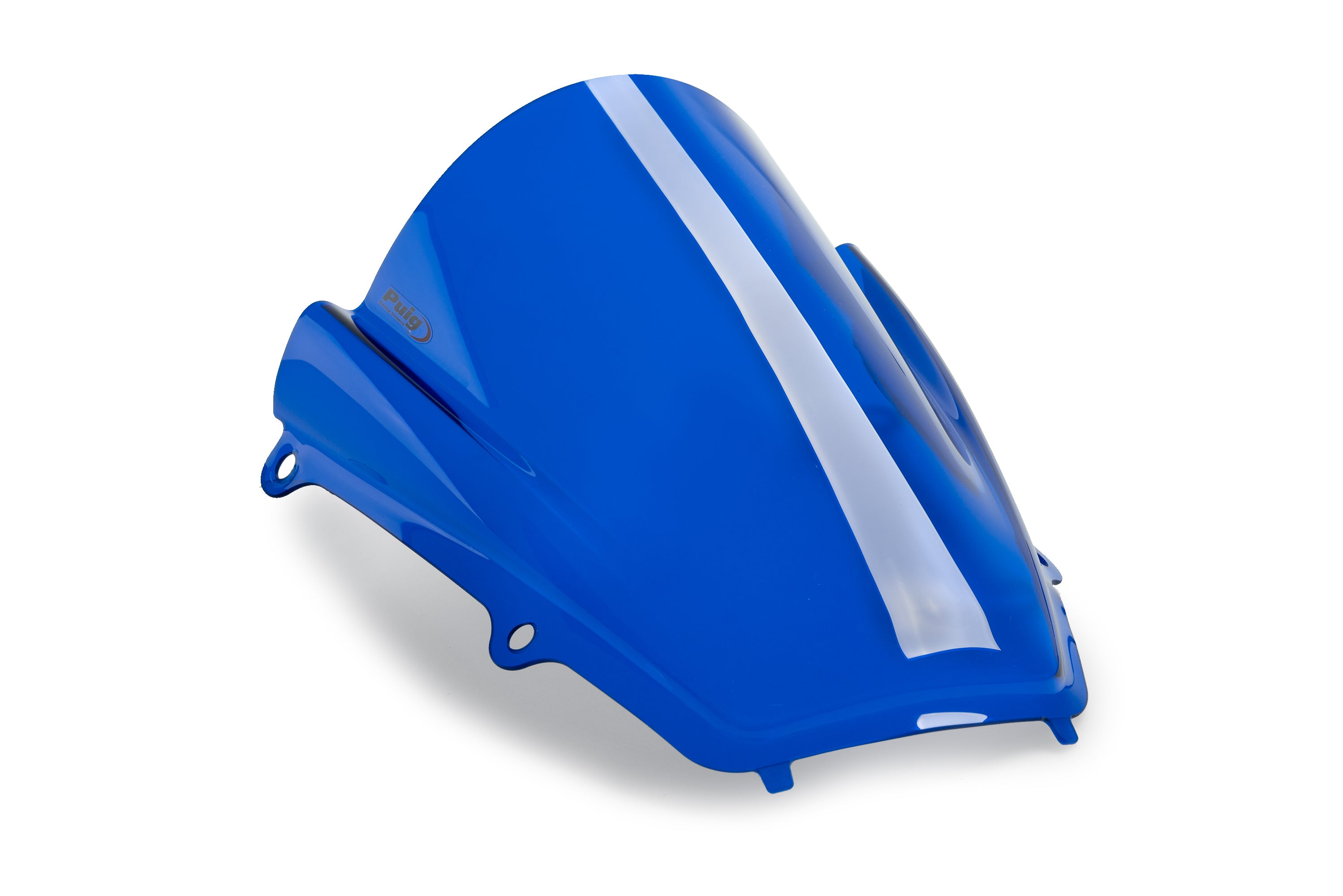 Puig Z-Racing Ön Cam Honda CBR 600 RR PC69 (24-26) 