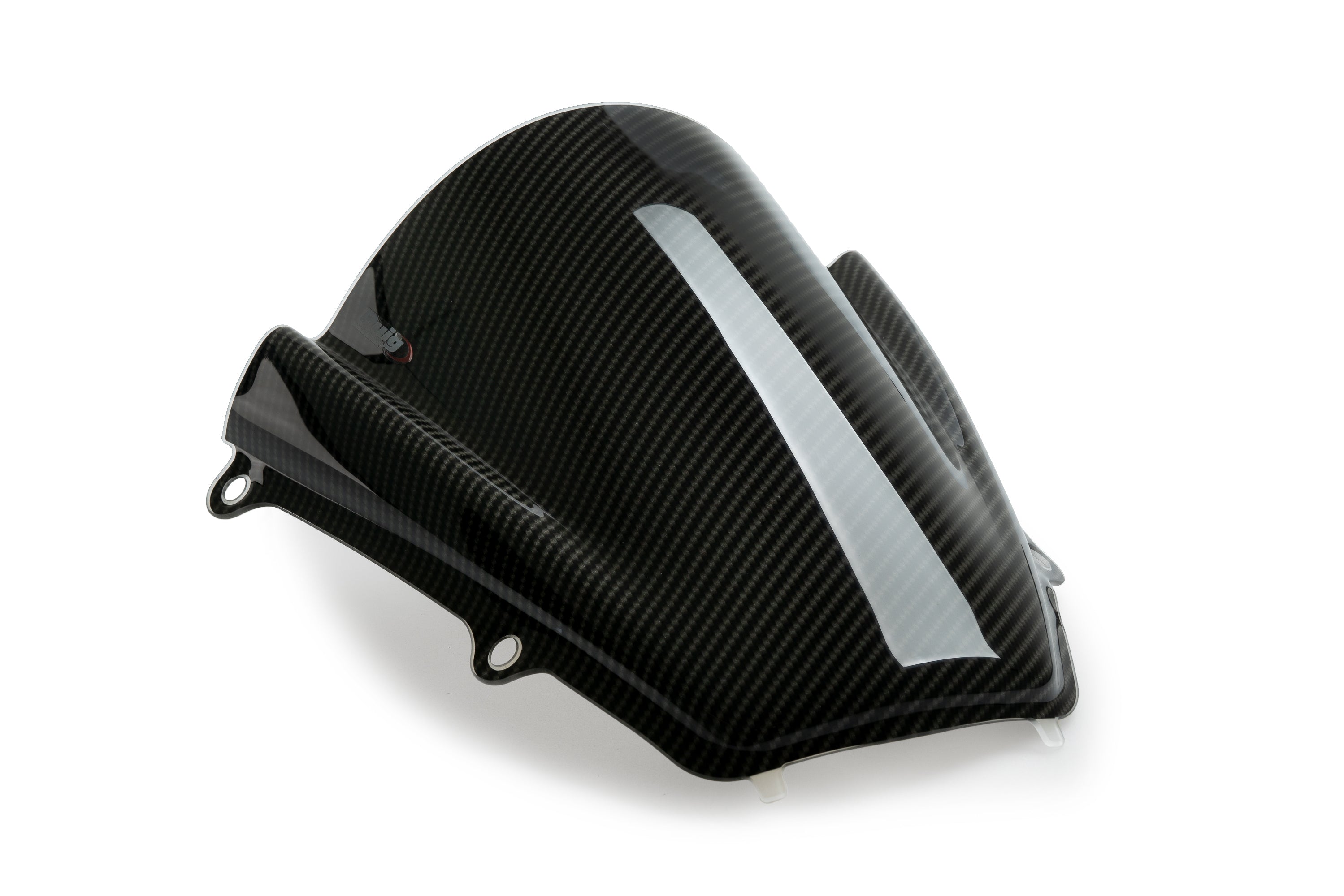 Puig Z-Racing Ön Cam Honda CBR 600 RR PC69 (24-26) 