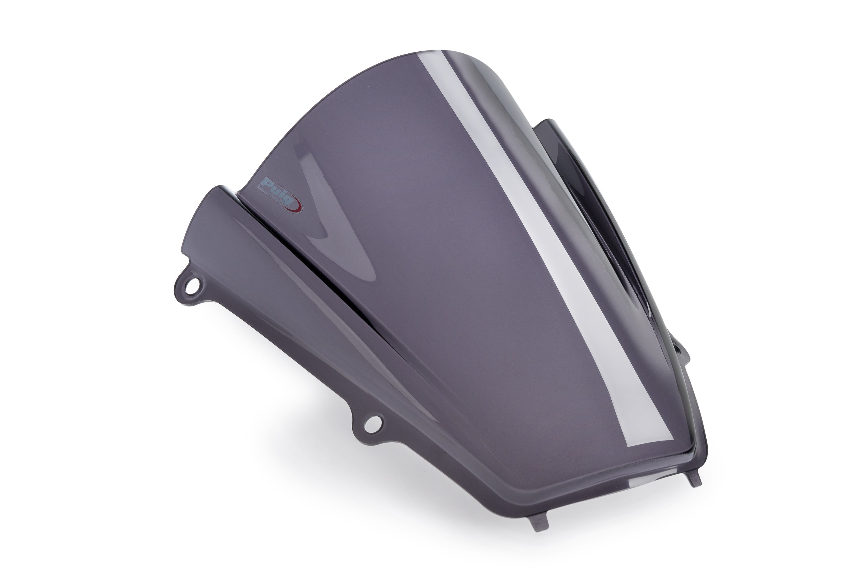 Puig Z-Racing Ön Cam Honda CBR 600 RR PC69 (24-26) 