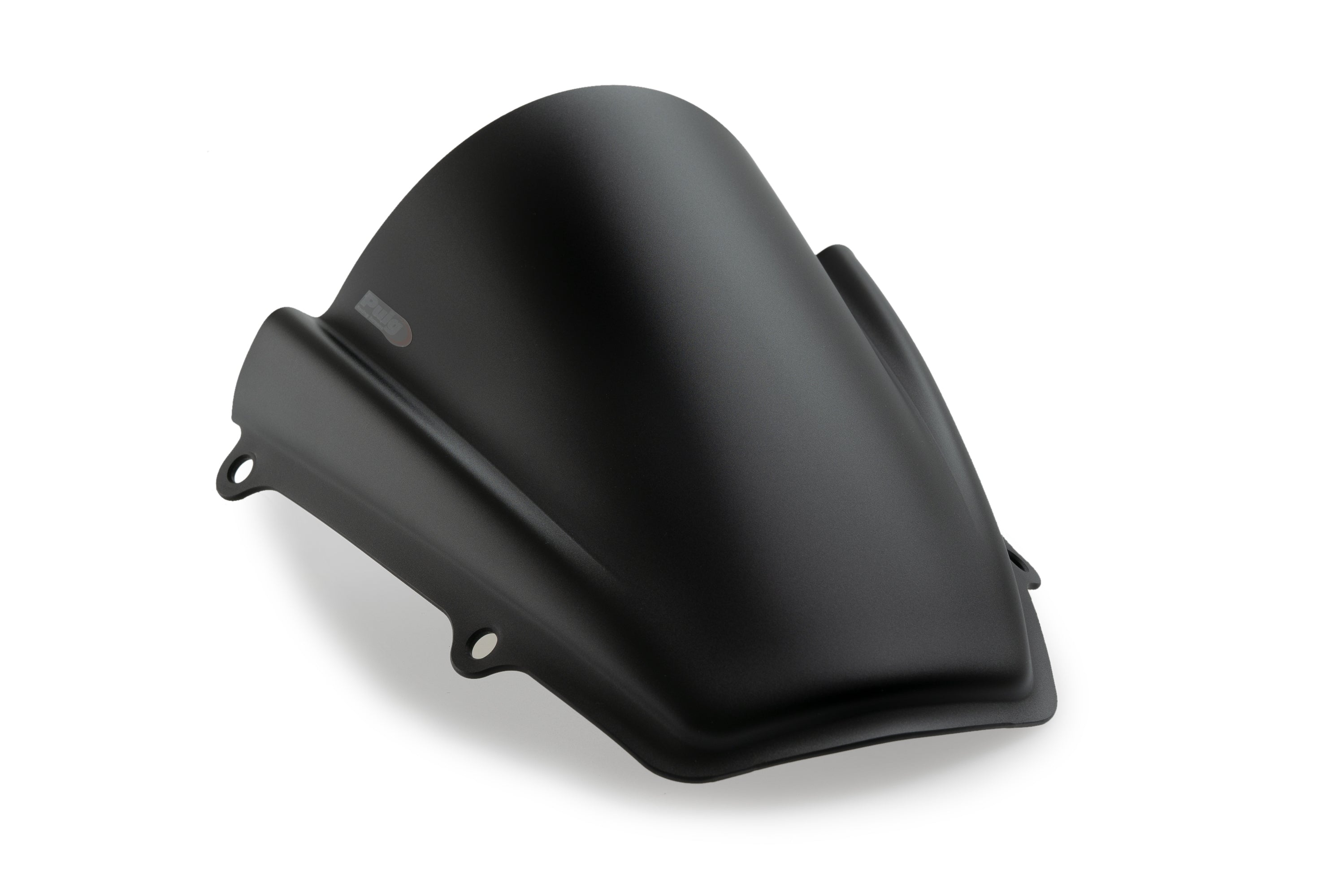 Puig Z-Racing Ön Cam Honda CBR 600 RR PC69 (24-26) 