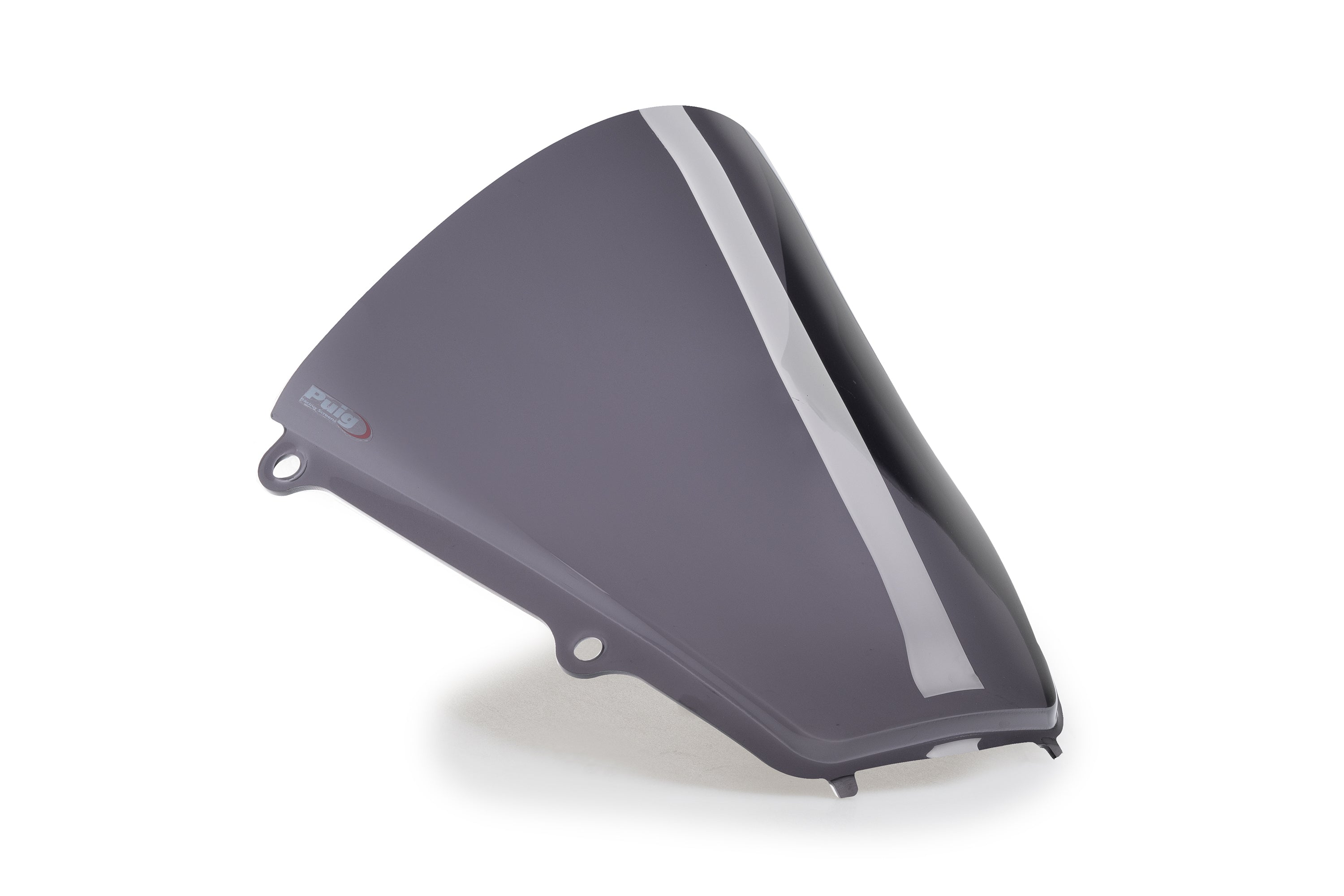 Puig R-Racer Ön Cam Honda CBR 600 RR PC69 (24-26) 