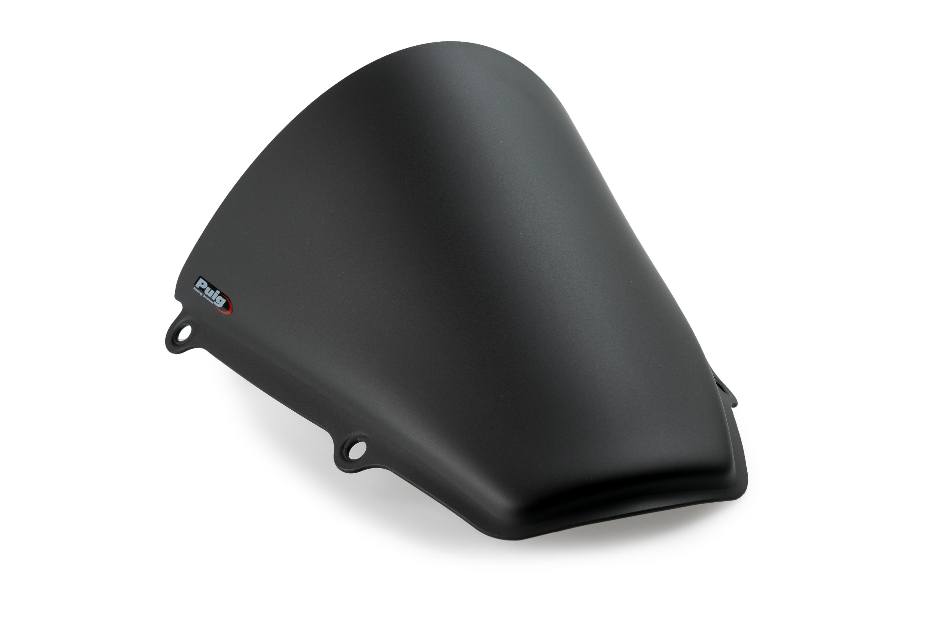 Puig R-Racer Ön Cam Honda CBR 600 RR PC69 (24-26) 