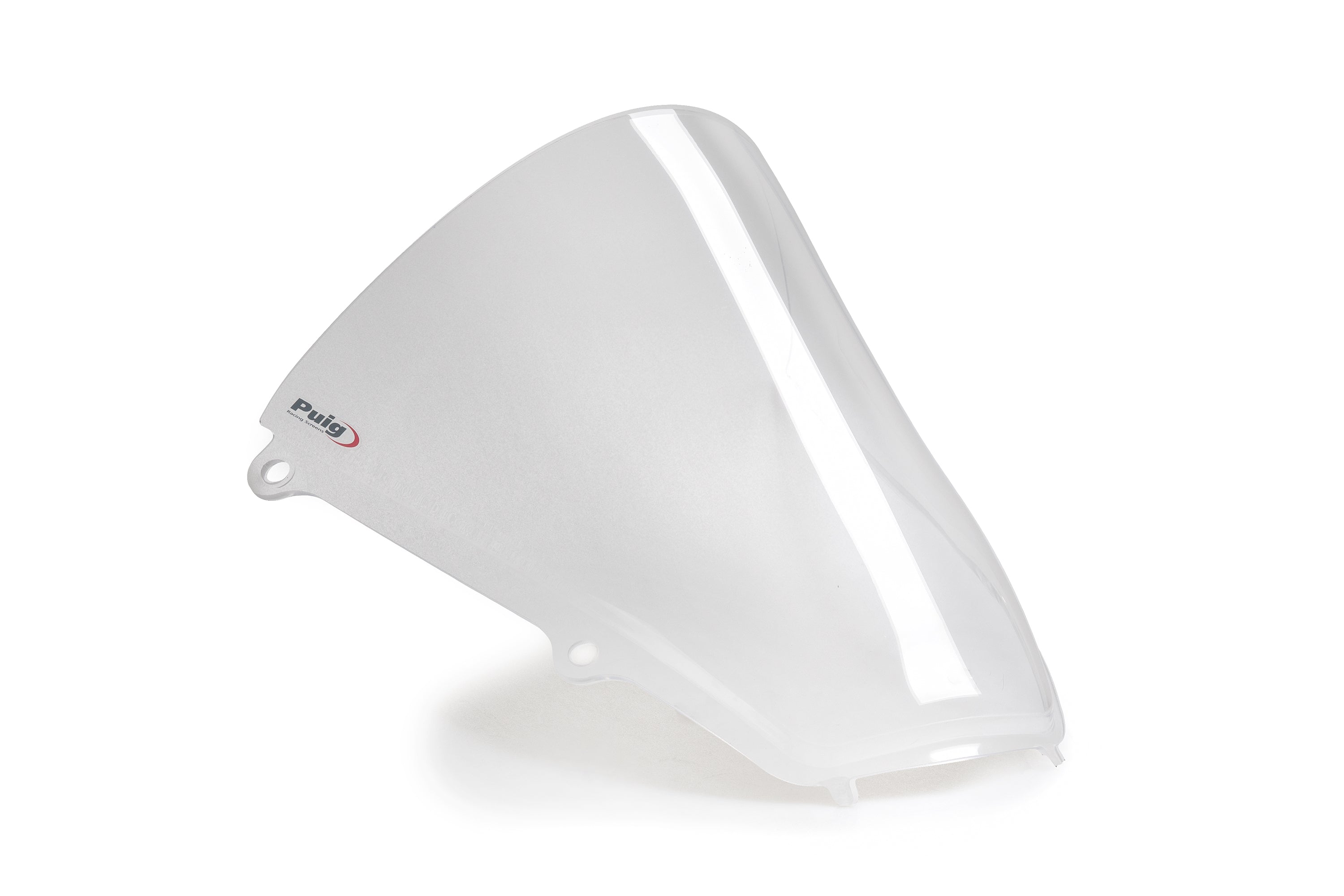 Puig R-Racer Ön Cam Honda CBR 600 RR PC69 (24-26) 