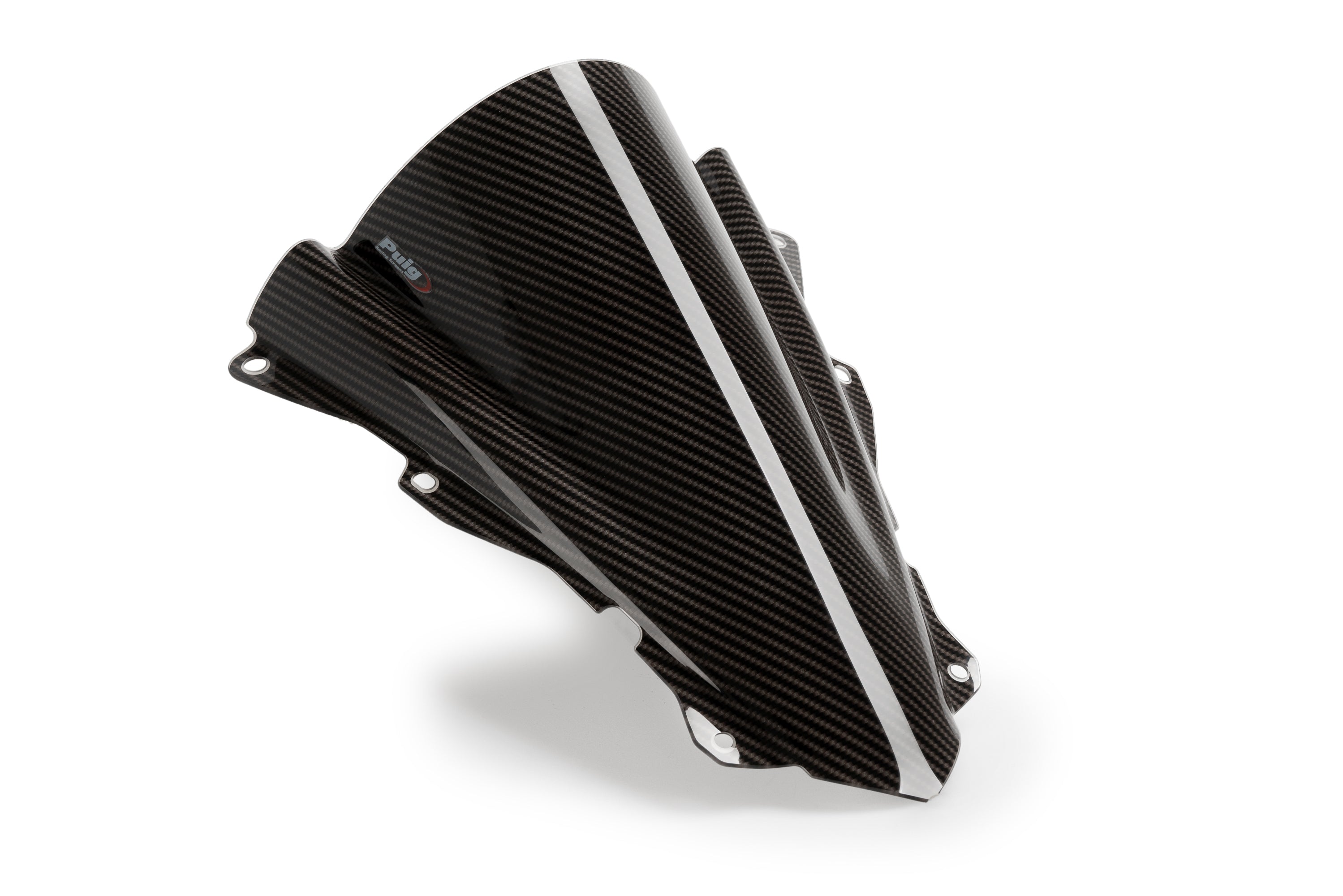 Puig Z-Racing Ön Cam Kawasaki ZX-4 RR (23-26) 