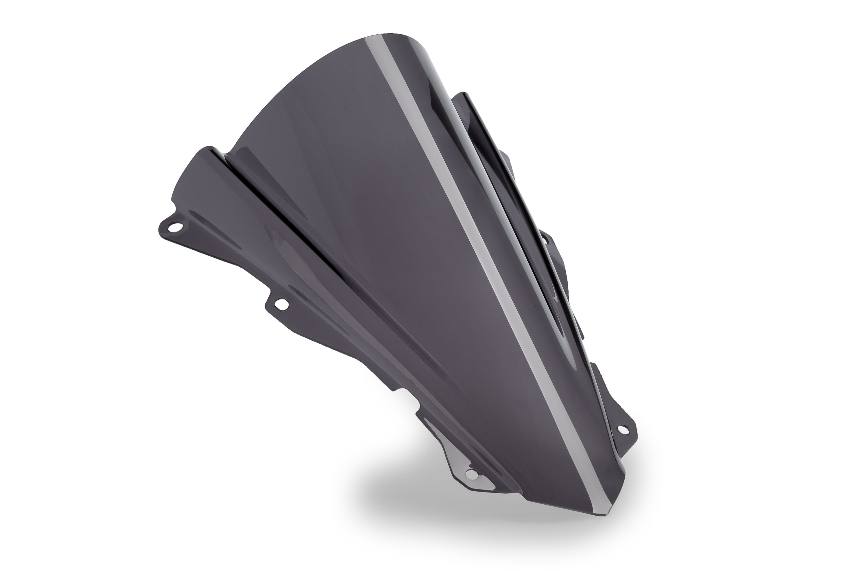 Puig Z-Racing Ön Cam Kawasaki ZX-4 RR (23-26) 