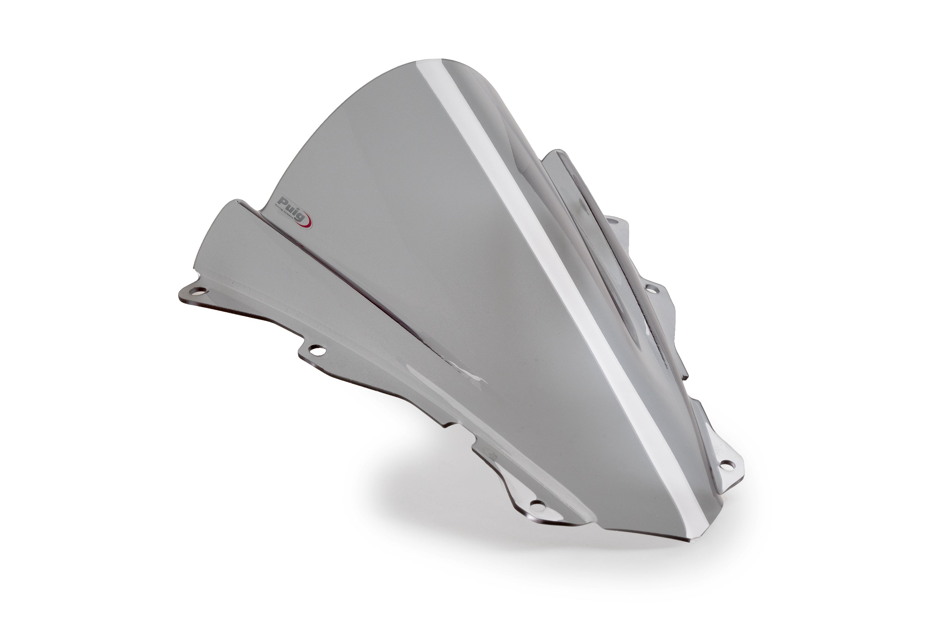 Puig Z-Racing Ön Cam Kawasaki ZX-4 RR (23-26) 