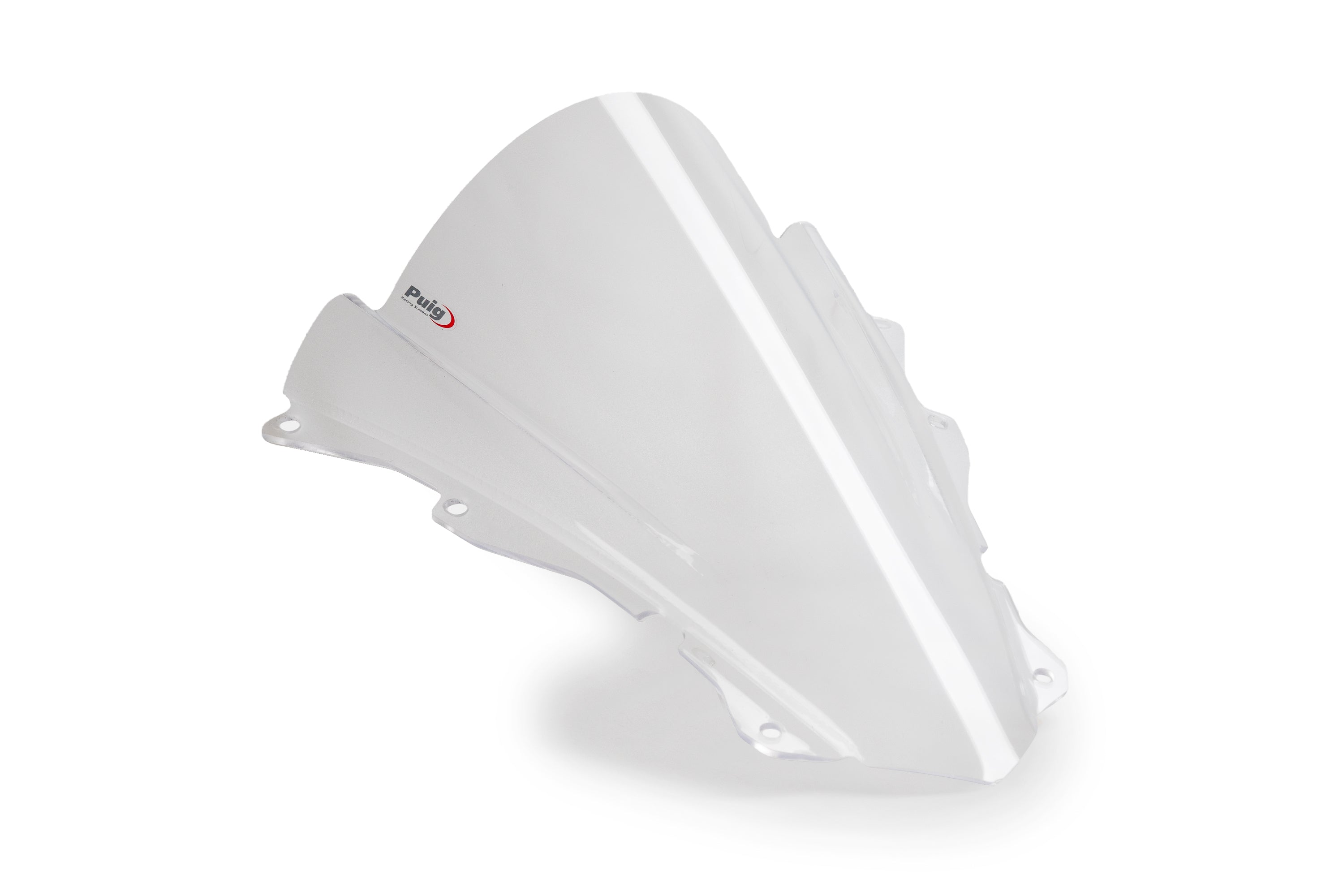 Puig Z-Racing Ön Cam Kawasaki ZX-4 RR (23-26) 