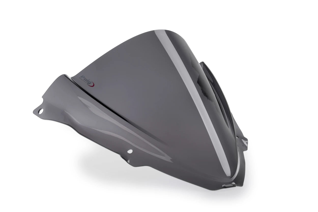 Puig Z-Racing Ön Cam Kawasaki ZX-6 R (24-25) 