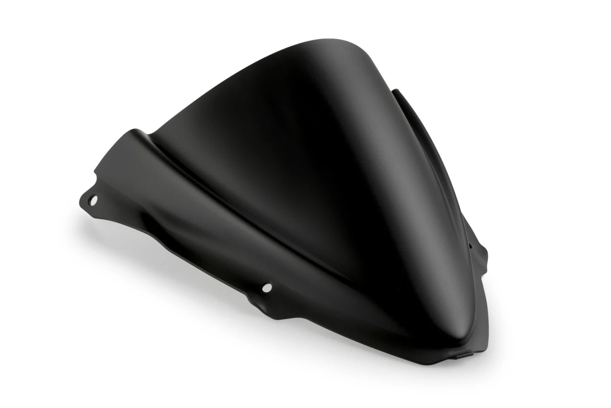 Puig Z-Racing Ön Cam Kawasaki ZX-6 R (24-25) 