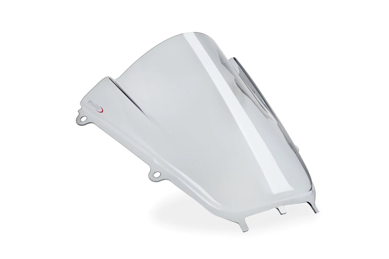 Puig Z-Racing Ön Cam Yamaha YZF-R9 (25-26) 