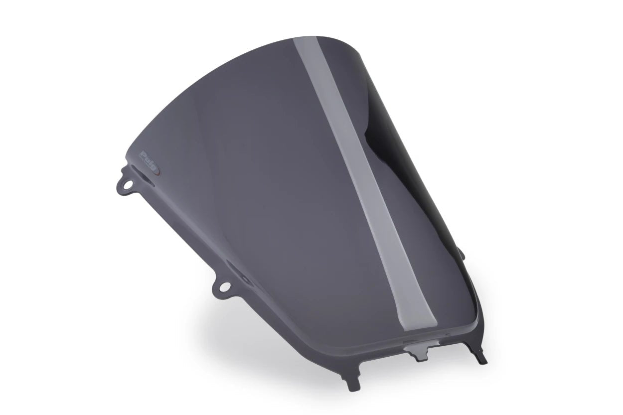 Puig R-Racer Ön Cam Yamaha YZF-R9 (25-26) 