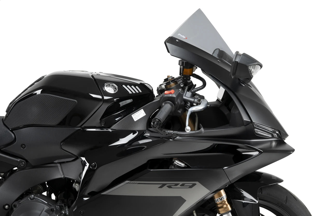 Puig R-Racer Ön Cam Yamaha YZF-R9 (25-26) 