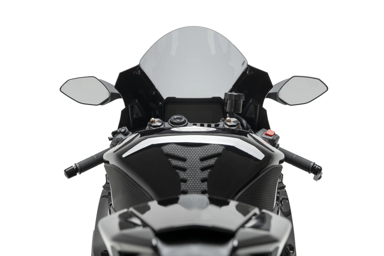 Puig R-Racer Ön Cam Yamaha YZF-R9 (25-26) 