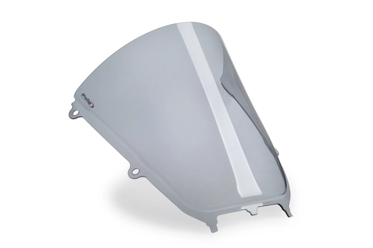 Puig R-Racer Ön Cam Yamaha YZF-R9 (25-26) 