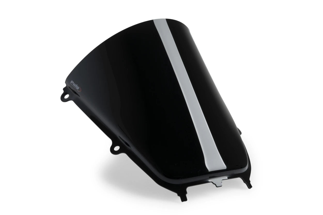 Puig R-Racer Ön Cam Yamaha YZF-R9 (25-26) 