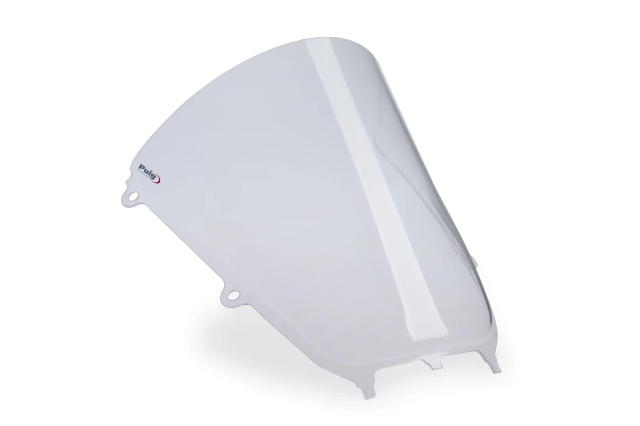 Puig R-Racer Ön Cam Yamaha YZF-R9 (25-26) 