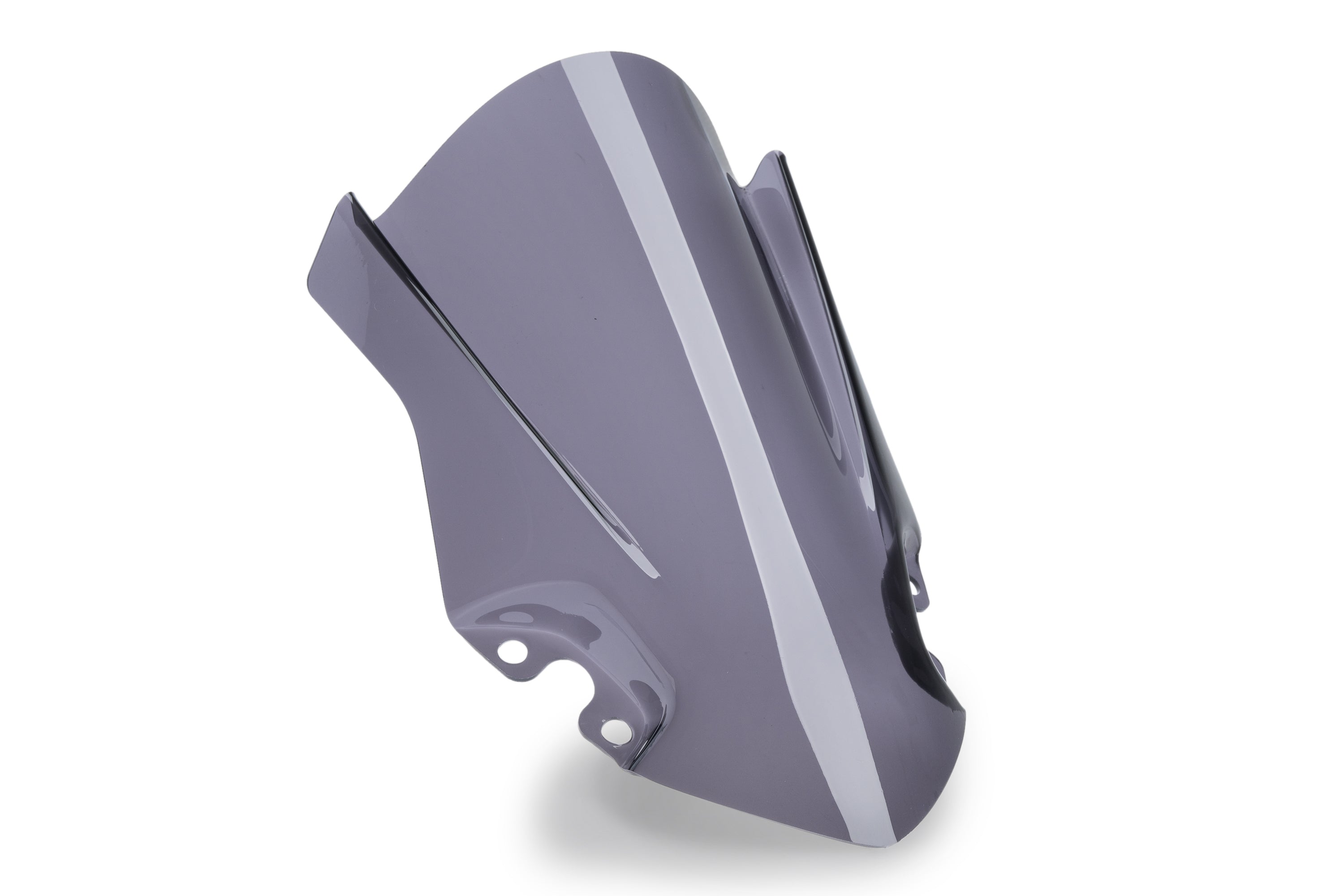 Puig Z-Racing Ön Cam CFMoto 450 SR (24-26) 