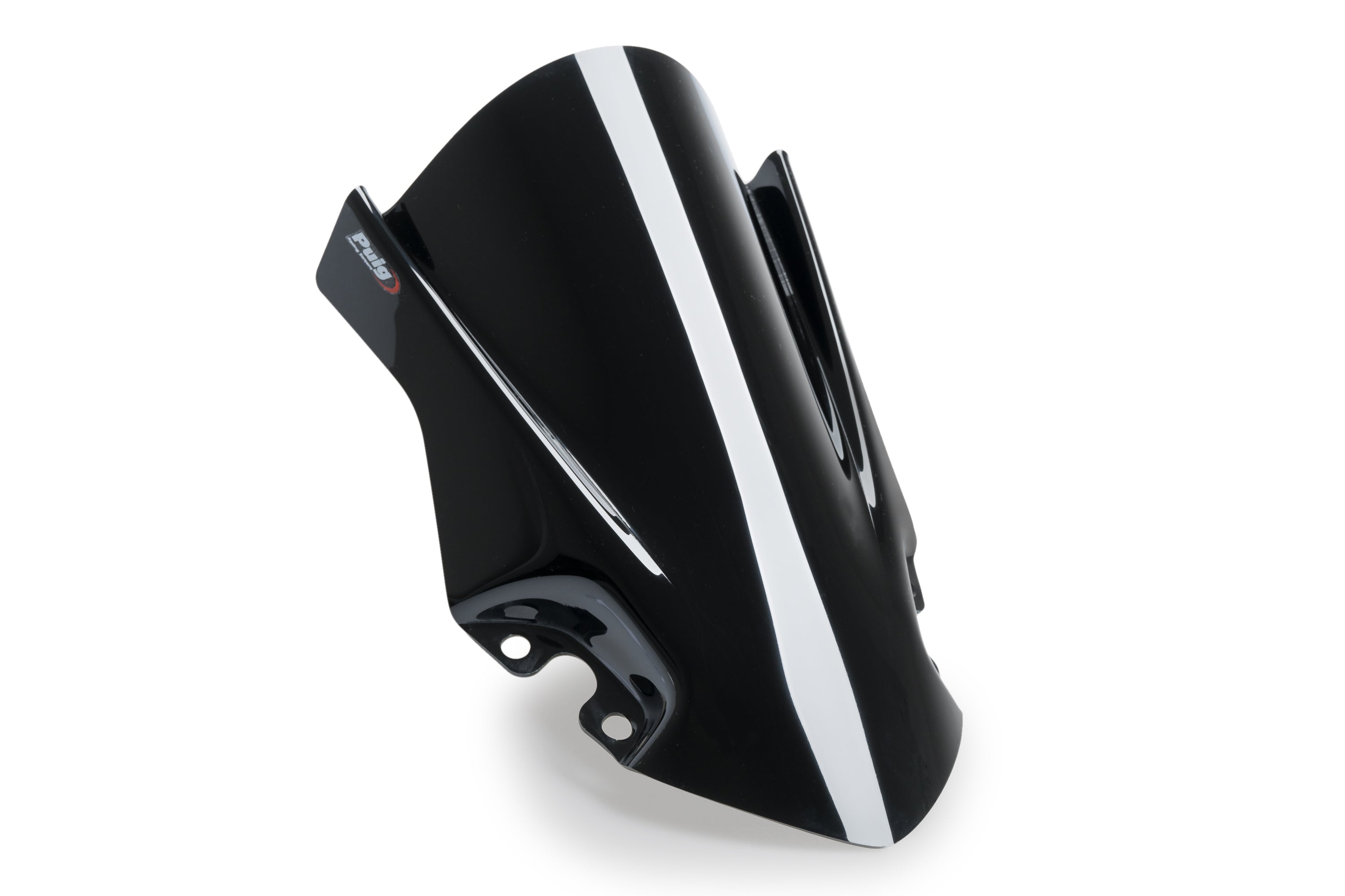 Puig Z-Racing Ön Cam CFMoto 450 SR (24-26) 