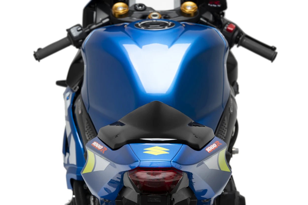 Arka Ek Kaplama Puig Suzuki GSX-R 1000 (17-23) 